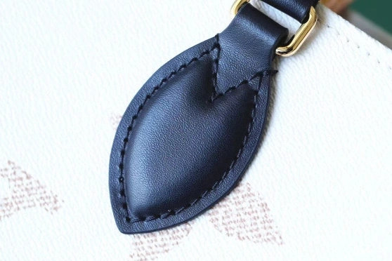 ONTHEGO MM LOUIS VUITTON 0724